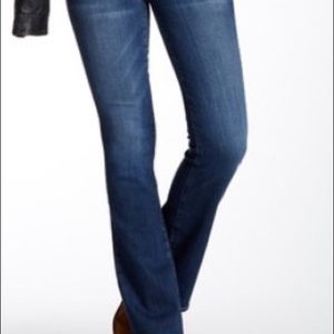 Genetic Denim Jeans The Riley 27